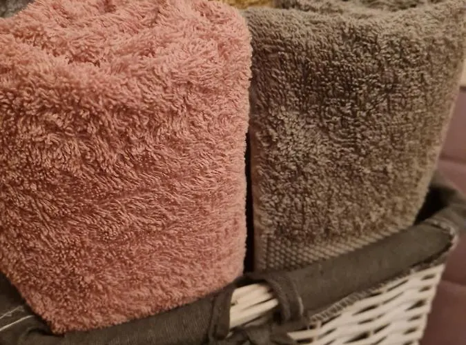 Apartamento Veselinovic Free Parking *