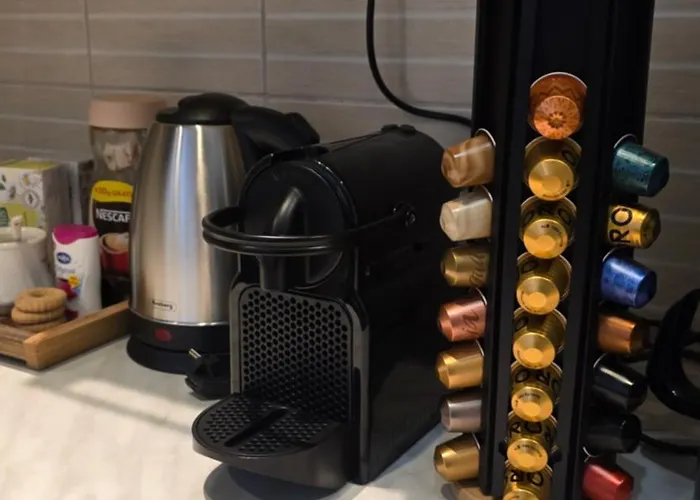 Apartamento Veselinovic Free Parking Vranje